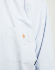 Ralph Lauren - Shirt (L)