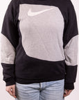 Nike Renewed Sweatshirt (XS)
