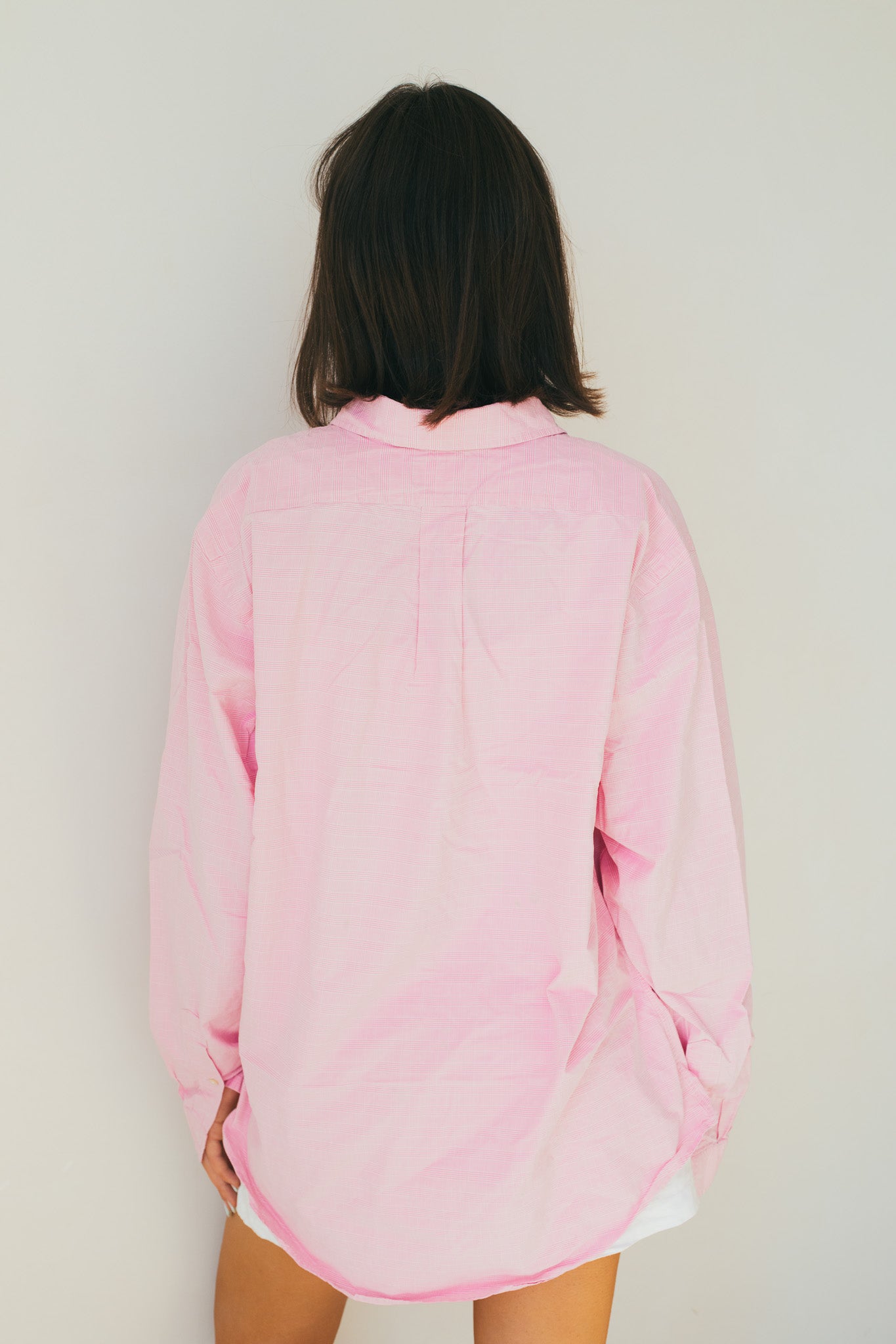 Ralph Lauren - Shirt