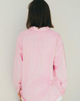 Ralph Lauren - Shirt