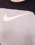 Nike Renewed Sweatshirt (XS)