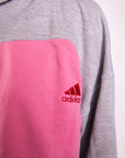 Adidas Renewed Hoodie - (M)