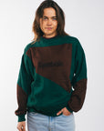 Reebok - Sweatshirt (L)