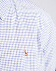 Ralph Lauren - Shirt (L)