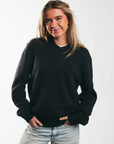 Ralph Lauren - Sweatshirt (L)