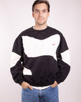 Nike - Sweatshirt (M)