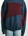 Nike Renewed Renewed Sweatshirt (L)
