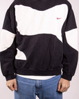 Nike - Sweatshirt (M)
