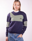 Adidas Renewed Sweatshirt - (XS)
