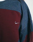 Nike Renewed Renewed Sweatshirt (L)