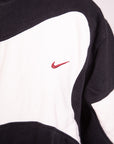 Nike - Sweatshirt (M)