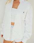 Ralph Lauren - Shirt