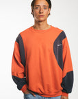 Nike - Sweatshirt (XL)