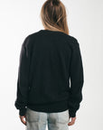 Ralph Lauren - Sweatshirt (L)