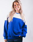 Russell Athletic - Sweatshirt (S)