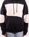 Nike Renewed Hoodie (S)