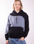 Adidas Renewed Hoodie - (XS)