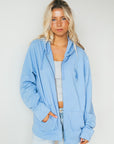 Ralph Lauren - Full Zip