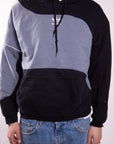 Adidas Renewed Hoodie - (XS)