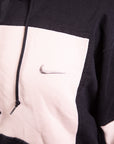 Nike Renewed Hoodie (S)