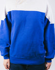 Russell Athletic - Sweatshirt (S)