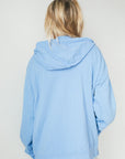 Ralph Lauren - Full Zip