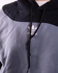 Adidas Renewed Hoodie - (XS)