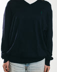 Ralph Lauren - Sweatshirt (L)