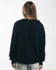 Ralph Lauren - Sweatshirt (L)