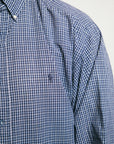 Ralph Lauren - Shirt (L)
