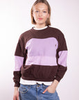 Ralph Lauren Renewed Sweatshirt - (XS)