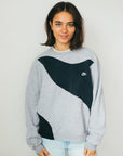 Nike - Sweatshirt