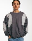 Nike - Sweatshirt (XXL)