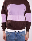 Ralph Lauren Renewed Sweatshirt - (XS)