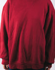 Russell Athletic - Sweatshirt (M)