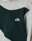 Nike - Sweatshirt
