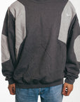 Nike - Sweatshirt (XXL)