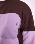 Ralph Lauren Renewed Sweatshirt - (XS)