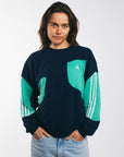Adidas - Sweatshirt (M)