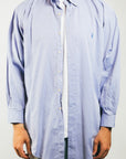 Ralph Lauren - Shirt (XL)