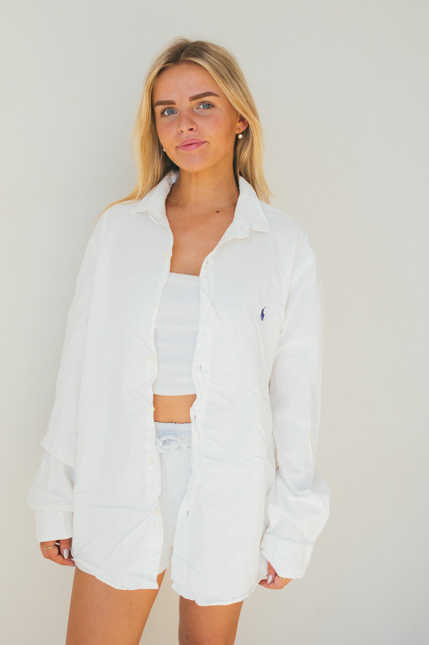 Ralph Lauren - Shirt