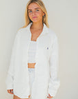Ralph Lauren - Shirt