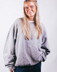 Russel Athlectic - Sweatshirt (M)