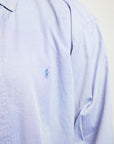 Ralph Lauren - Shirt (XL)