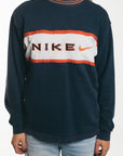 Nike - Sweatshirt (S)