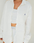 Ralph Lauren - Shirt
