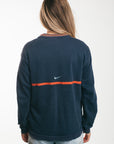 Nike - Sweatshirt (S)