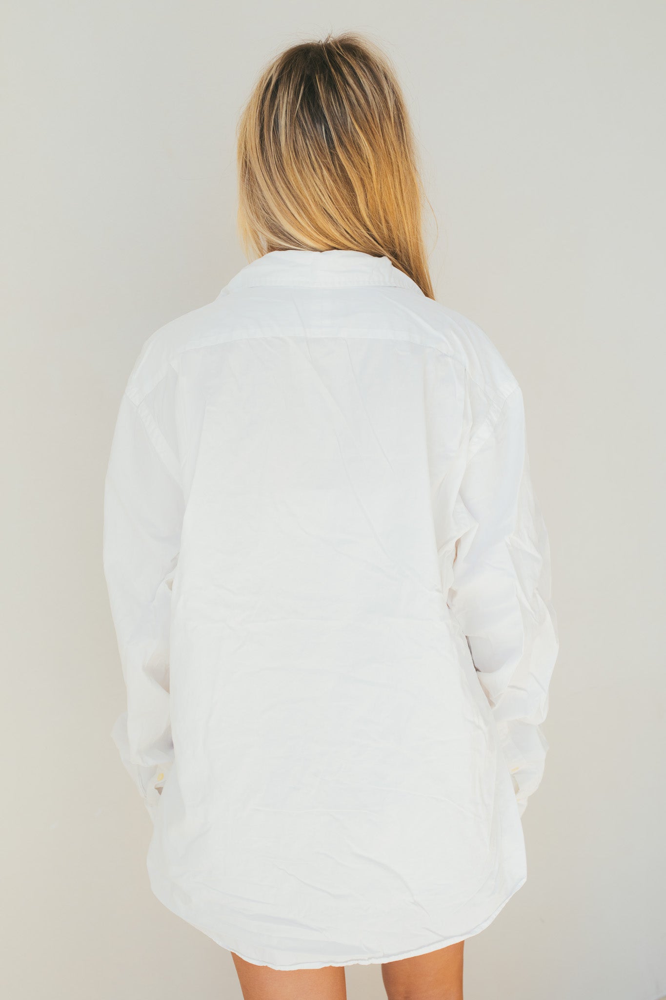 Ralph Lauren - Shirt