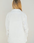 Ralph Lauren - Shirt