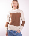 Ralph Lauren Renewed Sweatshirt - (XS)